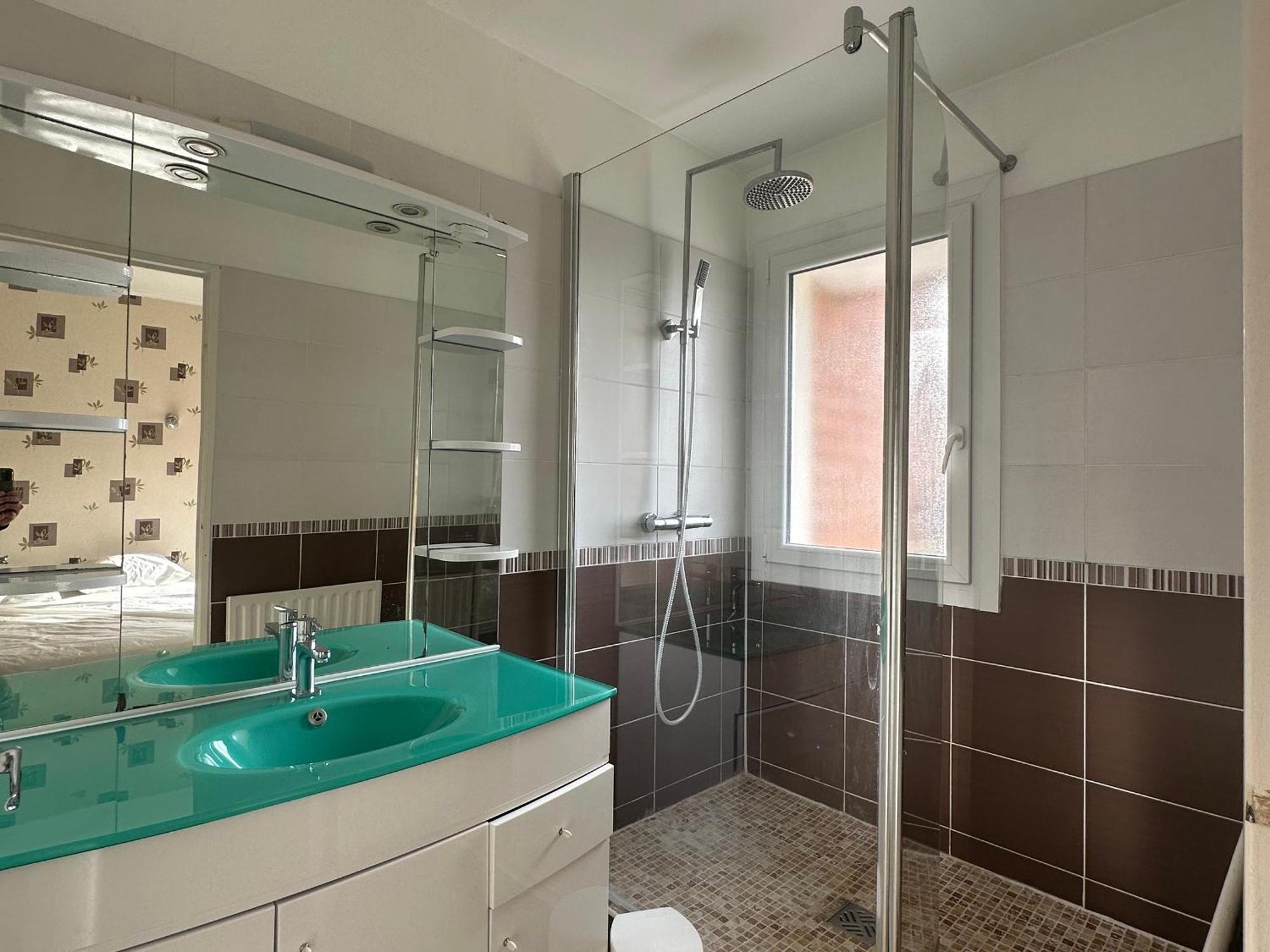 Appartement 3 Pieces A Cabourg, 300M De La Plage, 6 Pers, Balcons, Parking, Animaux Acceptes - Fr-1-487-296 מראה חיצוני תמונה